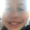 lennonsimpson - @theboywithadhd - TikTok