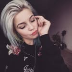 Lennon Singleton - @lennon.singleton - Instagram