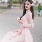 Lennon Singleton - @singleton.lennon - Instagram