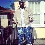 Levon Singleton - Facebook