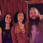 Sam Lennon Singleton - @fourstringsma - Instagram