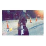LENNON - @_____lennonsteeleg.rn - Instagram