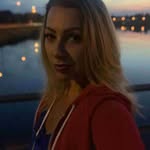 Lennon - @_lennon.steele_.dua._ - Instagram