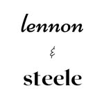 lennon & steele - @lennonandsteele - Instagram