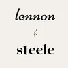 lennon & steele - @lennonandsteele - TikTok