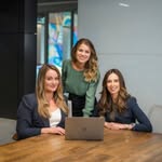 Lennon, Giovinazzo & Steele Family Law - @lgsfamilylaw - Instagram