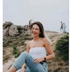 Lennon - @lennon.steele_2y72 - Instagram