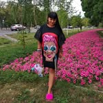 LENNON - @lennon.steeleas.0 - Instagram