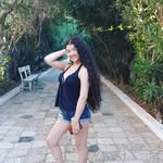 LENNON - @lennon_____steele.mm1x - Instagram