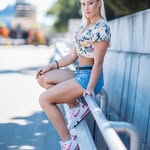 Lennon - @lennon_____steele__f.p.0 - Instagram