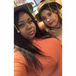 Lennon - @lennon_____steeledqb8o - Instagram