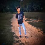 Lennon - @lennon_steele__ygoq3 - Instagram