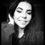 LENNON - @lennonsteele_.vz61 - Instagram