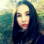 Lennon - @lennonsteele__pfnt - Instagram