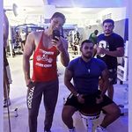 LENNON - @lennonsteelecq6s.__ - Instagram