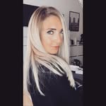 Lennon - @lennonsteeleug5y - Instagram