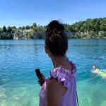 Lennon - @lennonsteelezpo2 - Instagram