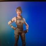 Lennon Steele - @4kvolt_r3set_yt - Instagram