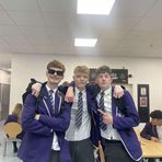 Lennon Steele - Facebook