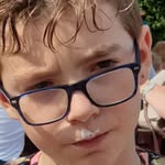 Lennon Steele - @lennon.steele - Instagram