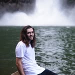 Lennon Steele - @yunglenzel - Instagram