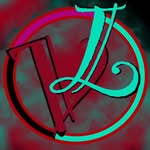 Lennon Steele - @v.lobstey - Instagram