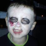 Lennon Steele - Facebook