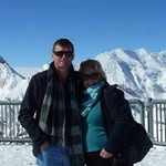 Steele Lennon - @steele.lennon - Instagram