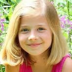 Lennon Stein - Facebook