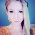 Lennon Stein - @lennon_marie - Instagram