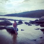 Lennon Stein - @lennonstein - Instagram