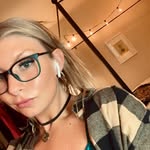 Lennon Stein - @lennon.stein - Instagram