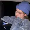 lennoneipstein41 - @lennoneipstein41 - TikTok