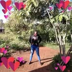 Lenny Steven - Facebook