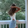 len - @.lennontaylor - TikTok