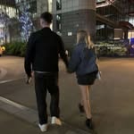 Lennon - @_lennon_taylor - Instagram