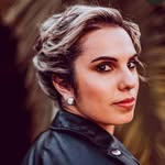 Lennon - @lennon.taylor.dd5 - Instagram