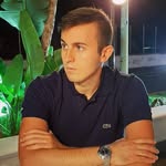 Lennon - @lennontaylor8w - Instagram