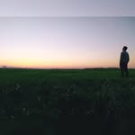 Lennon - @lennontaylor__obfs - Instagram
