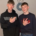 Lennon Taylor - Facebook