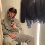 Lennon Taylor - @lennon_t3 - Instagram