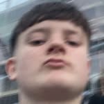 Lennon taylor - @lennontaylor2010 - Instagram