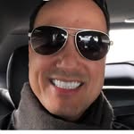 lennon Taylor - @lennon2837 - Instagram
