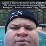 Lennon Taylor - @lennontaylor831 - Instagram