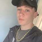 Lennon Taylor - Facebook