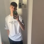 Lennon taylor - @lennontb6 - Instagram