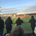 Lennon Taylor - Facebook