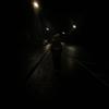 lennon_taylor - @lennon_taylor - TikTok