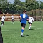 Lennon Taylor - @lennontaylor7 - Instagram