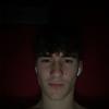 Lennon Taylor - @lennon_taylor07 - TikTok